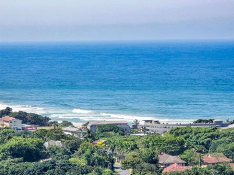 Dream Home With Stunning Seaviews – Double-Story Renovation - Photo 6