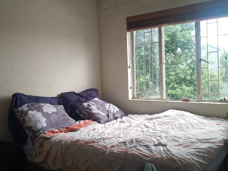 2 bedroom townhouse for Sale in Greenstone Hill - Photo 8