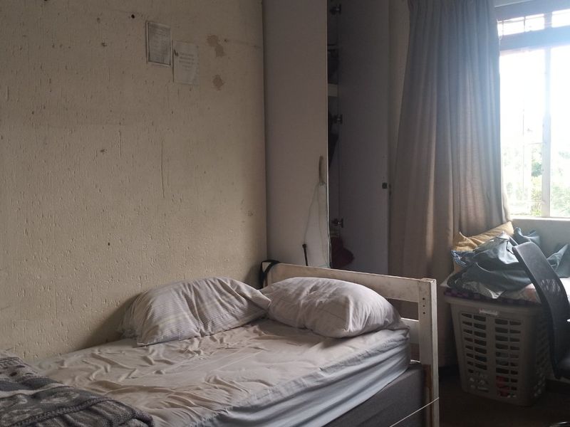 2 bedroom townhouse for Sale in Greenstone Hill - Photo 7