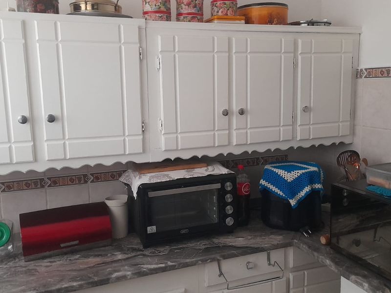 Newly Renovated Apartment – Ground Floor  - Photo 8