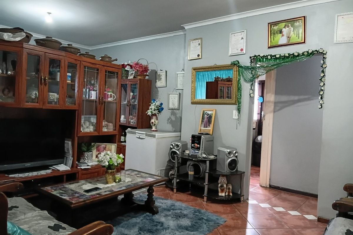 2  Bedroom house for sale in Somerset Heights - Photo 4