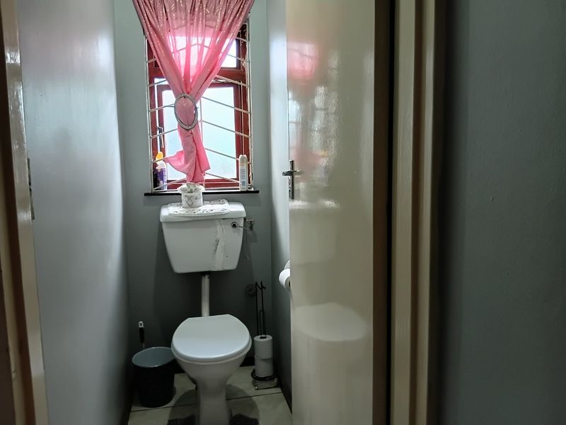 2  Bedroom house for sale in Somerset Heights - Photo 10