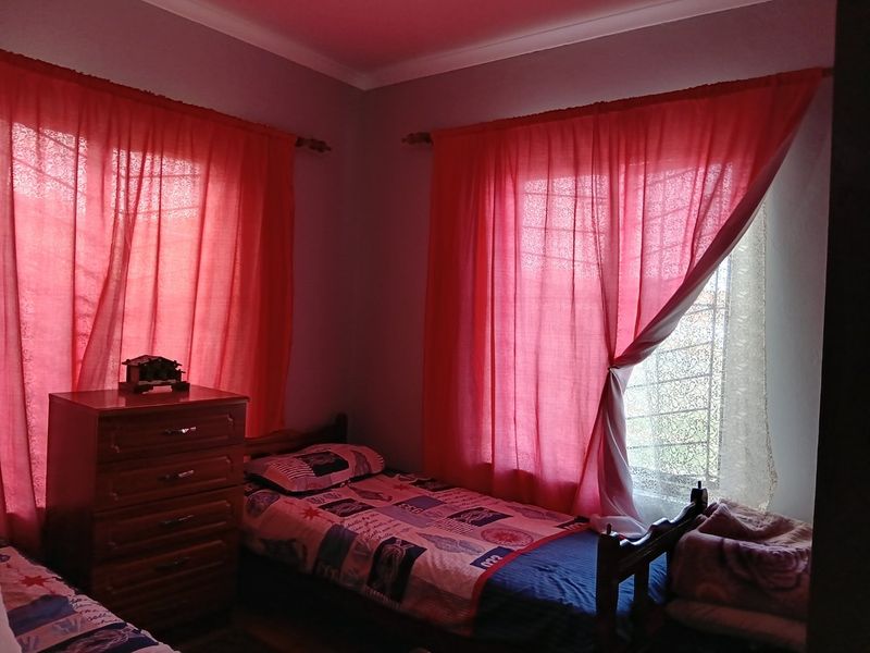 2  Bedroom house for sale in Somerset Heights - Photo 9