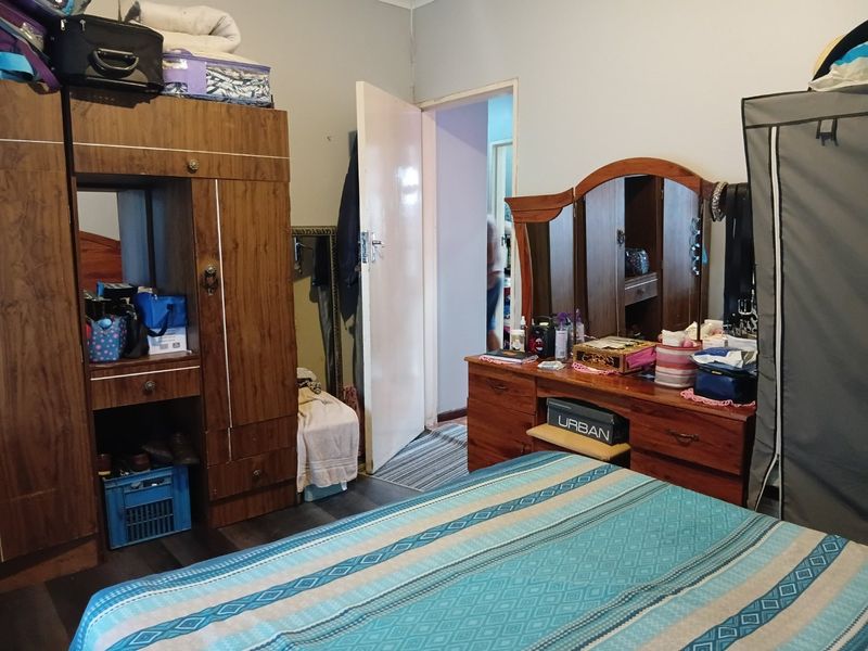 2  Bedroom house for sale in Somerset Heights - Photo 8