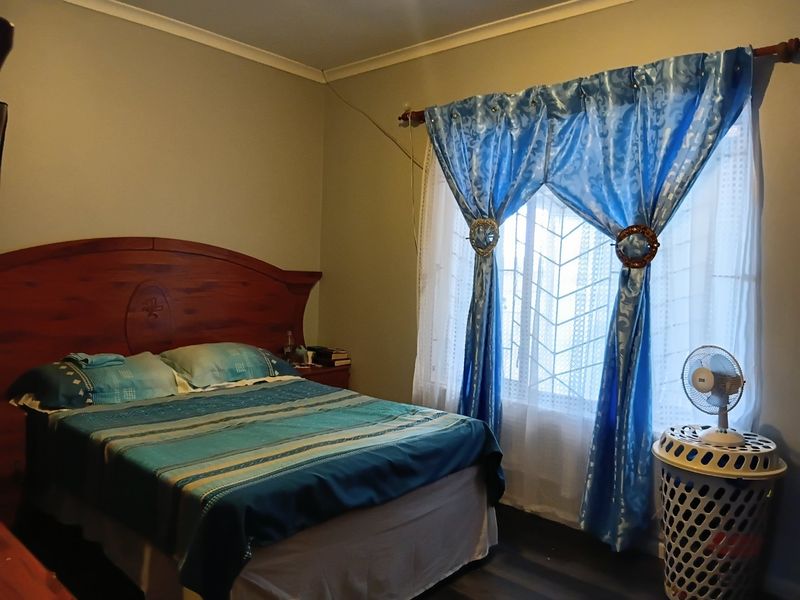 2  Bedroom house for sale in Somerset Heights - Photo 7