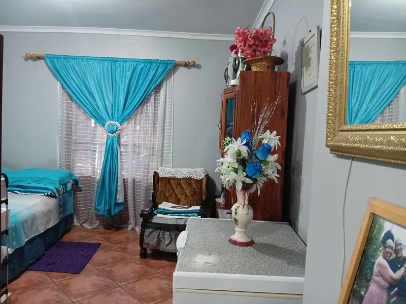 2  Bedroom house for sale in Somerset Heights - Photo 6