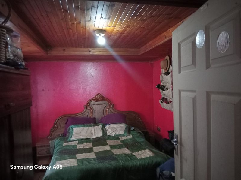 2 bedroom house - Photo 10