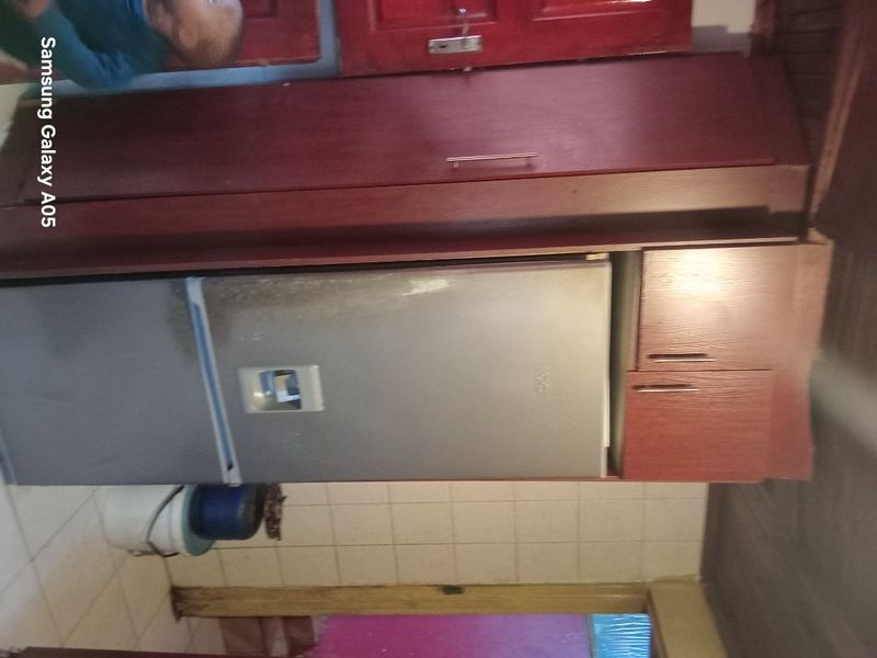 2 bedroom house - Photo 6