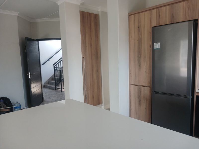 Two-Bedroom, two-bathroom modern lifestyle at The Blyde Riverwalk Estate on sale - Photo 3