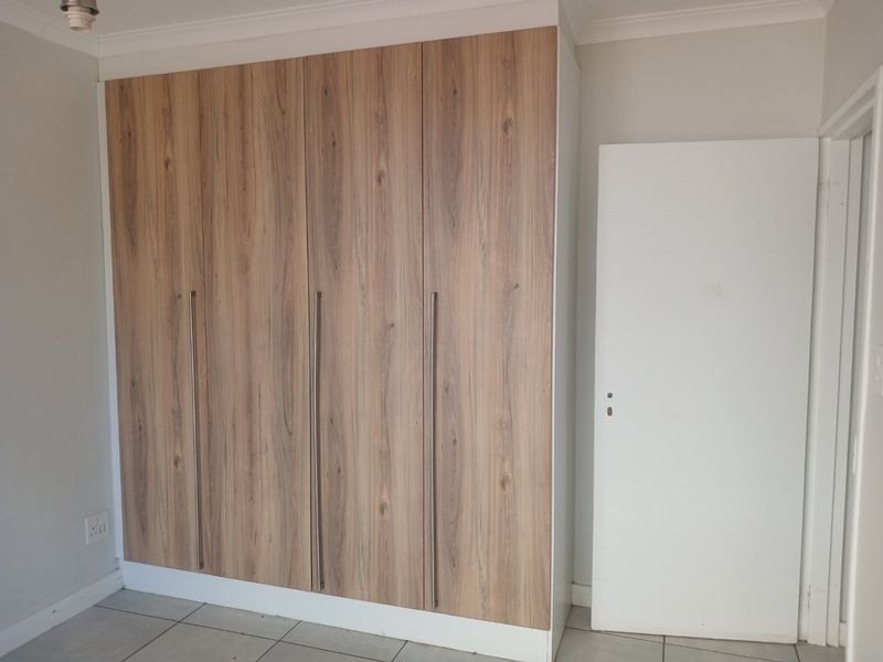 Two-Bedroom, two-bathroom modern lifestyle at The Blyde Riverwalk Estate on sale - Photo 10