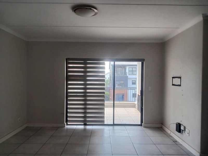 Two-Bedroom, two-bathroom modern lifestyle at The Blyde Riverwalk Estate on sale - Photo 9