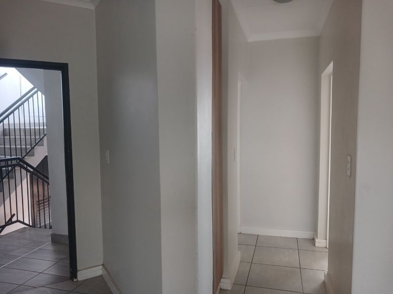 Two-Bedroom, two-bathroom modern lifestyle at The Blyde Riverwalk Estate on sale - Photo 8