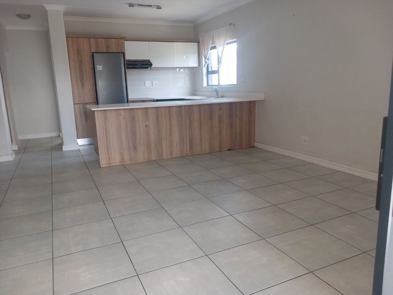 Two-Bedroom, two-bathroom modern lifestyle at The Blyde Riverwalk Estate on sale - Photo 7