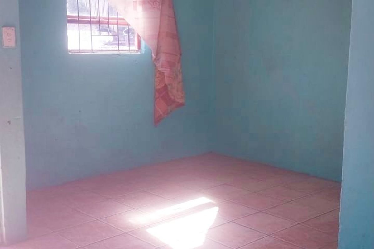 New Release in Wallacedene - Photo 3