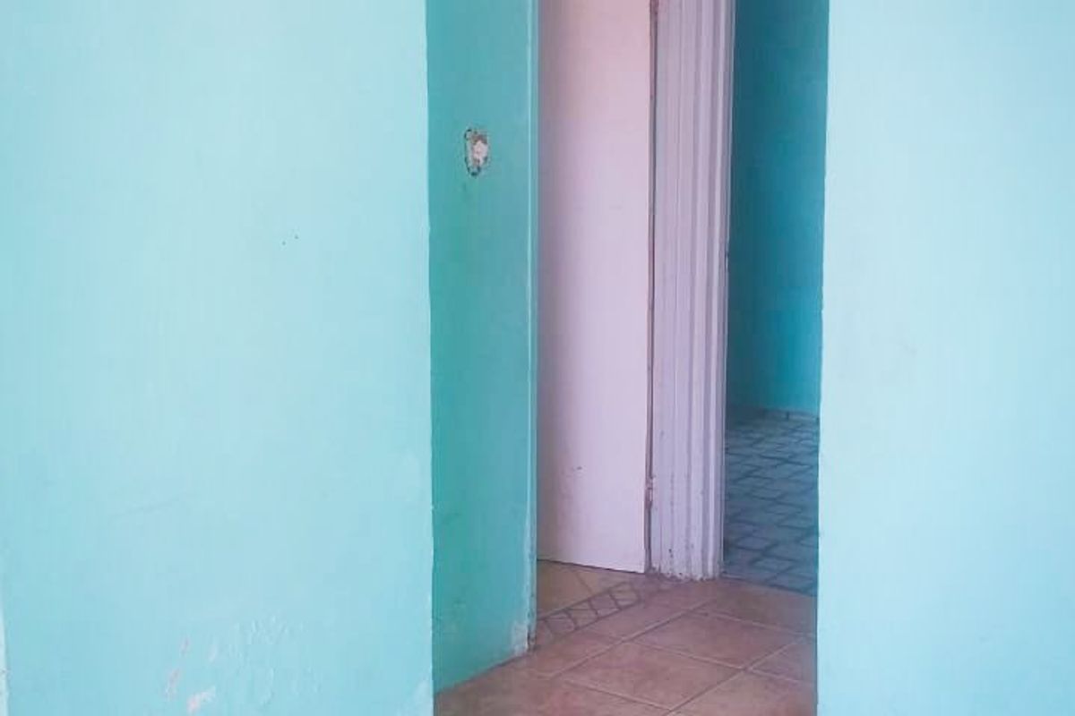 New Release in Wallacedene - Photo 2
