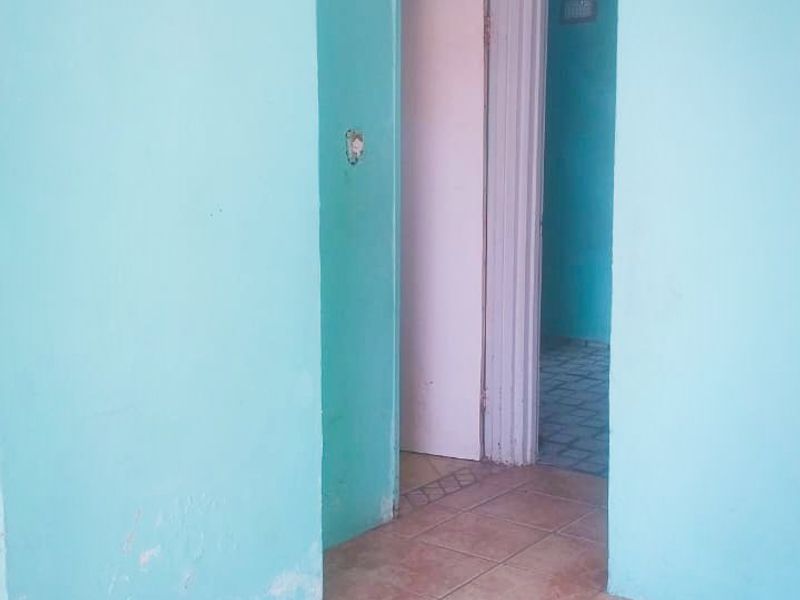 New Release in Wallacedene - Photo 2