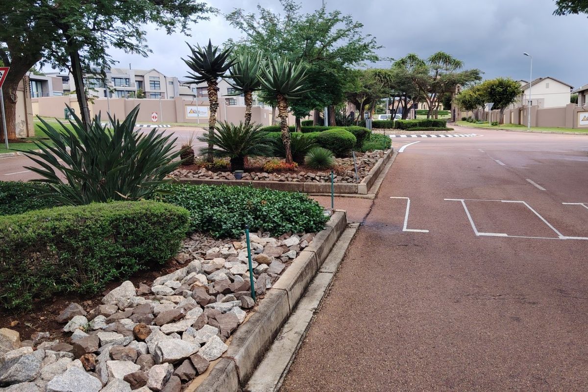 Eldo Ridge Estate - Vacant Stand  - Photo 2