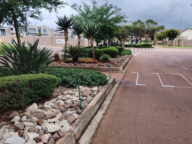 Eldo Ridge Estate - Vacant Stand  - Photo 2