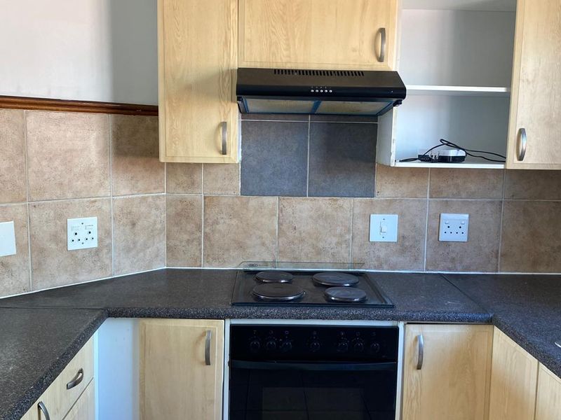 2 BEDRROOMS 1 FULL BATHROOM APARTMENT AVAILABLE FOR SALE IN EQUESTRIA - Photo 5