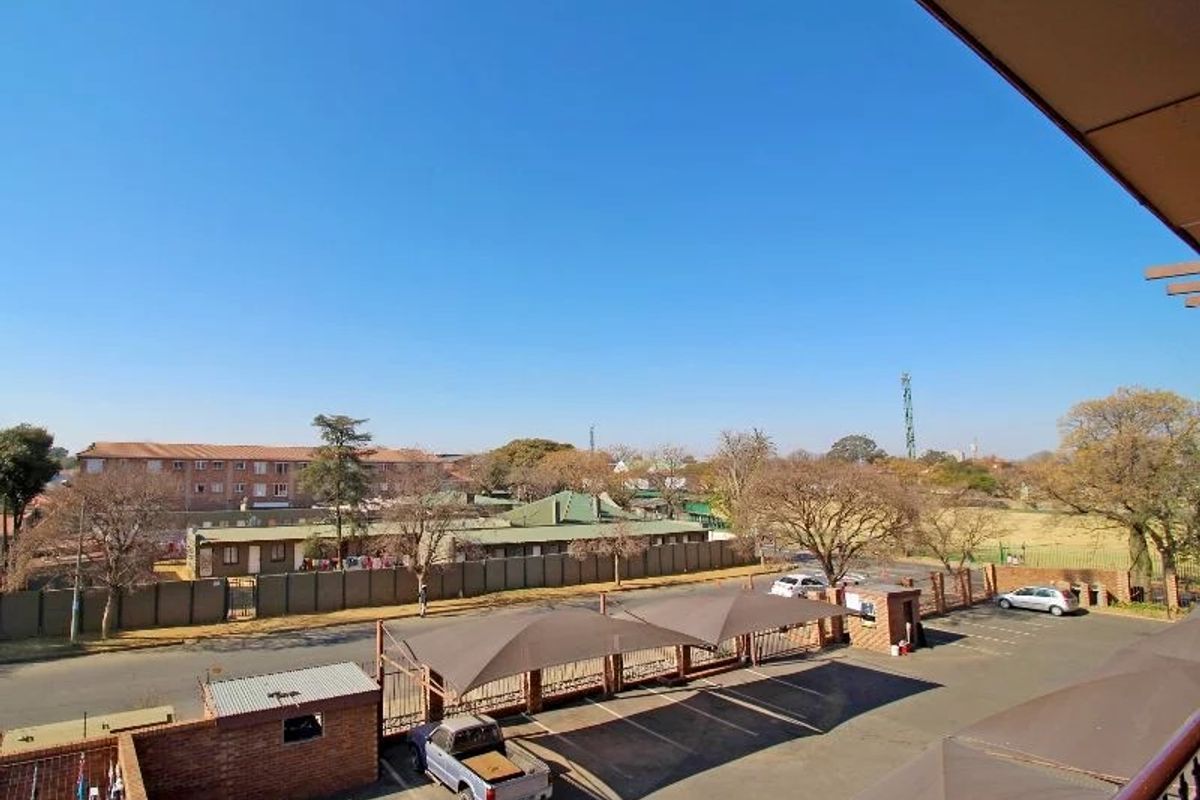 property development for sale in kempton park - Photo 2