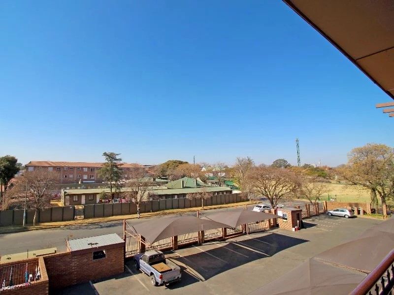 property development for sale in kempton park - Photo 2