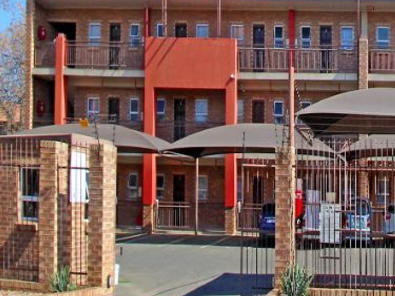 property development for sale in kempton park - Photo 3