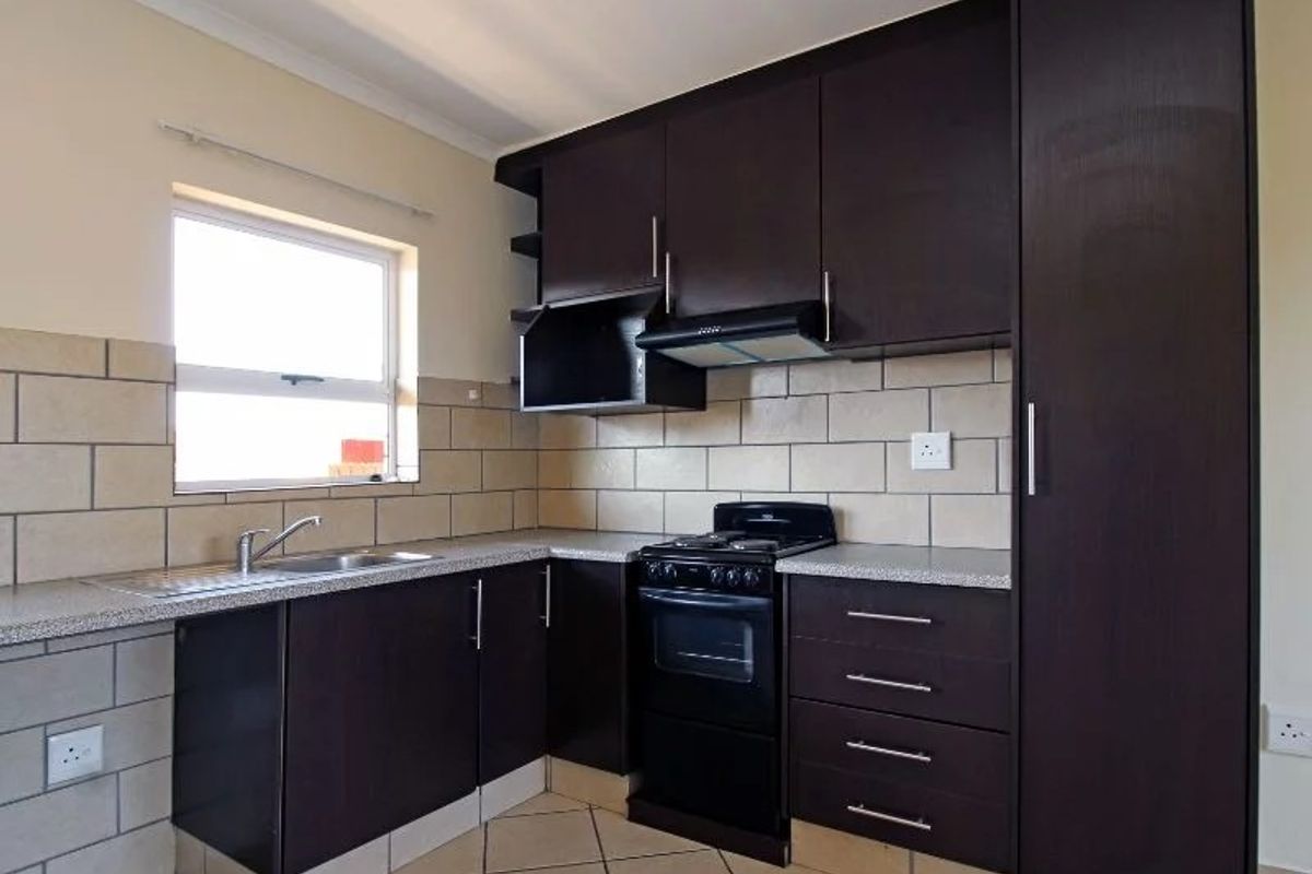 property development for sale in kempton park - Photo 4