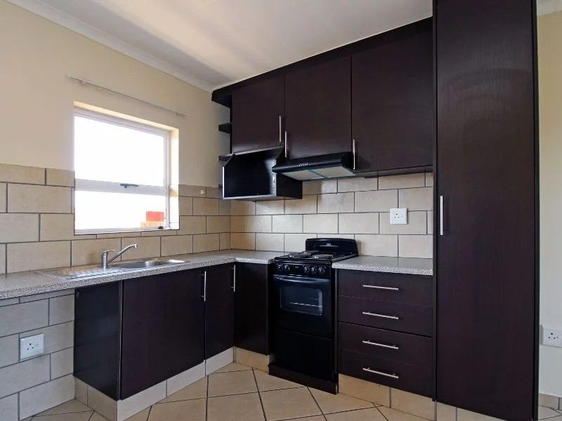 property development for sale in kempton park - Photo 4