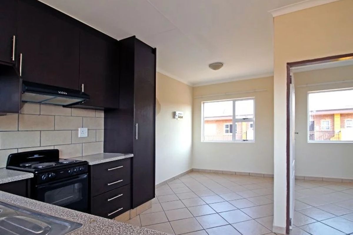 property development for sale in kempton park - Photo 5