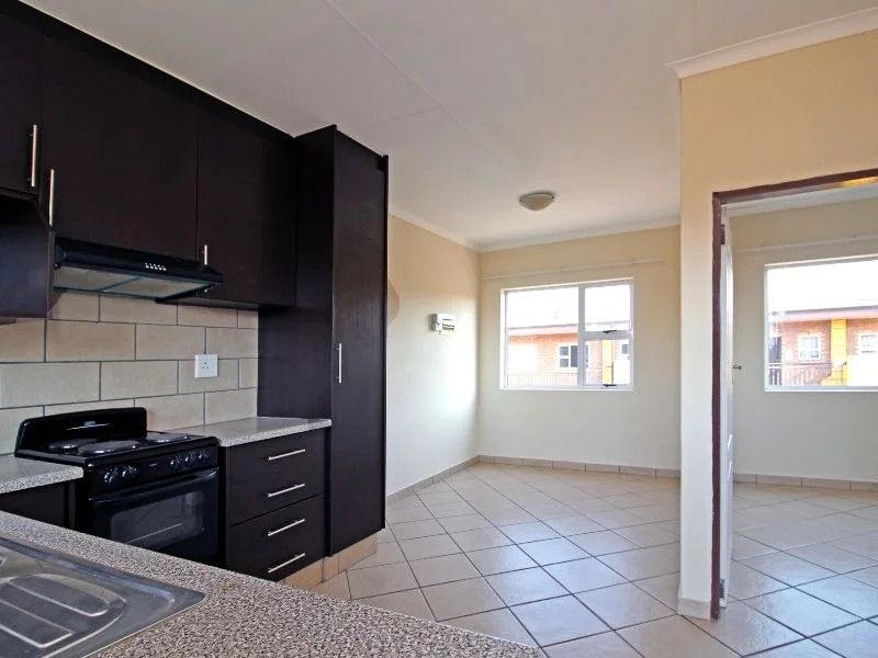 property development for sale in kempton park - Photo 5