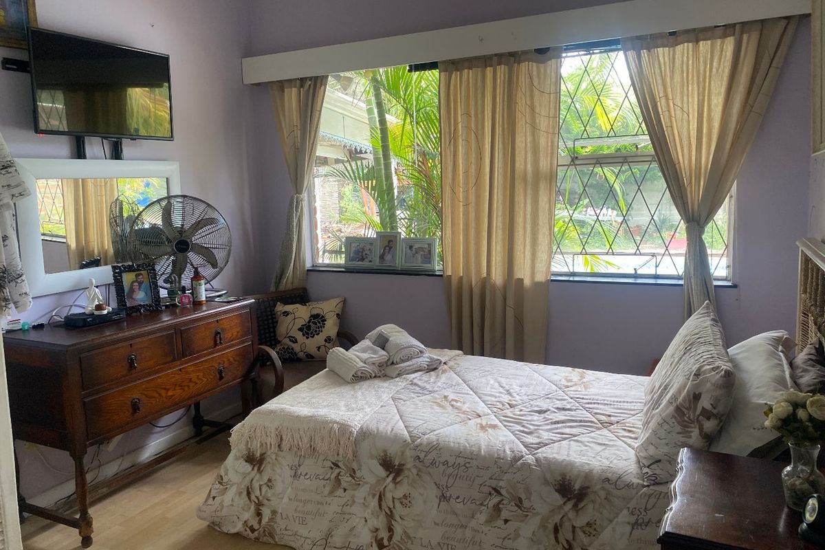 PPRA Registred Bonza Bay Road Earn Rental income!!! - Photo 4