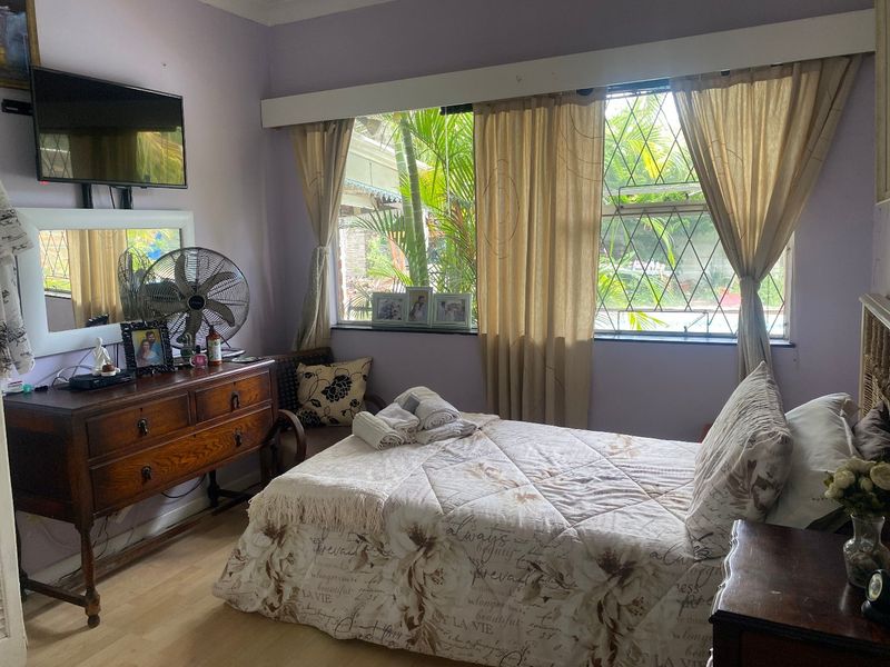 PPRA Registred Bonza Bay Road Earn Rental income!!! - Photo 4