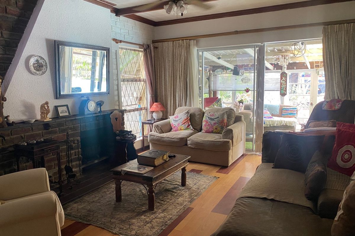 PPRA Registred Bonza Bay Road Earn Rental income!!! - Photo 2