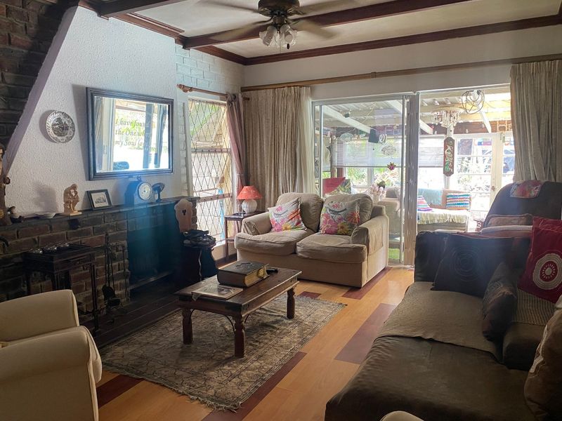 PPRA Registred Bonza Bay Road Earn Rental income!!! - Photo 2