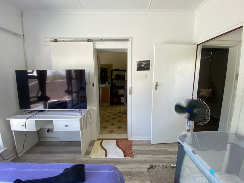 PPRA Registred Bonza Bay Road Earn Rental income!!! - Photo 10