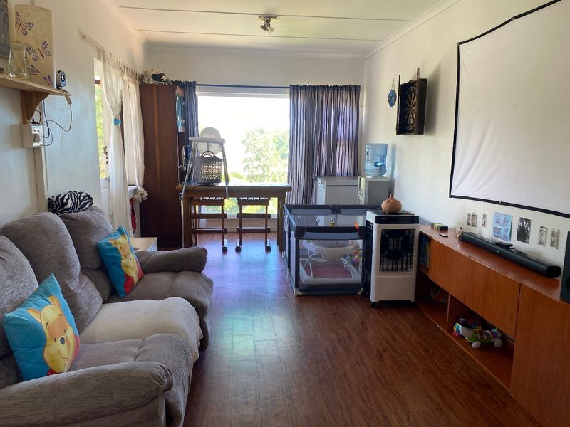 PPRA Registred Bonza Bay Road Earn Rental income!!! - Photo 9