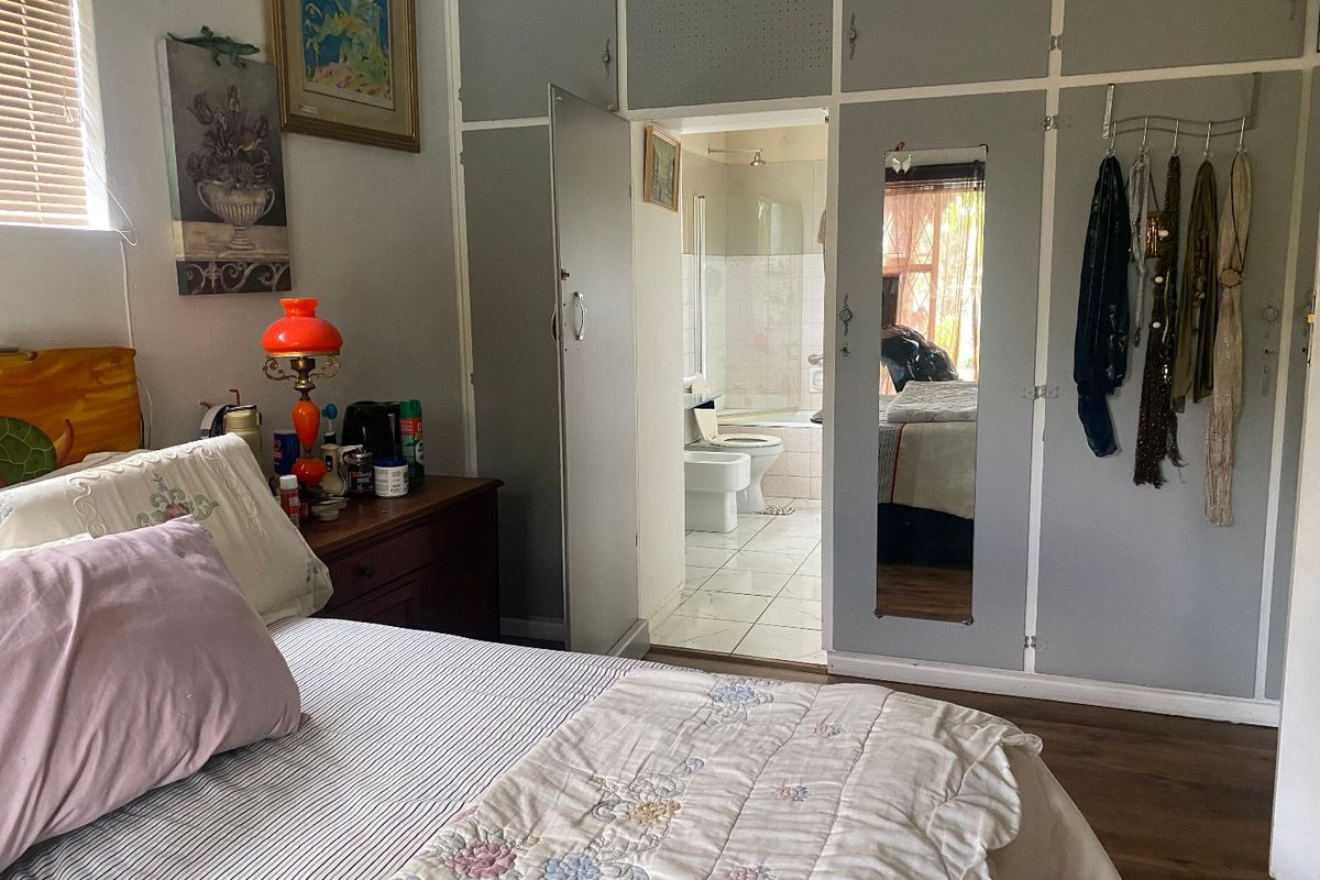 PPRA Registred Bonza Bay Road Earn Rental income!!! - Photo 3