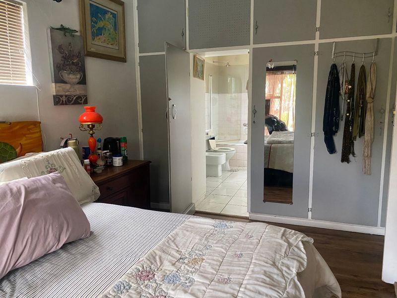 PPRA Registred Bonza Bay Road Earn Rental income!!! - Photo 3