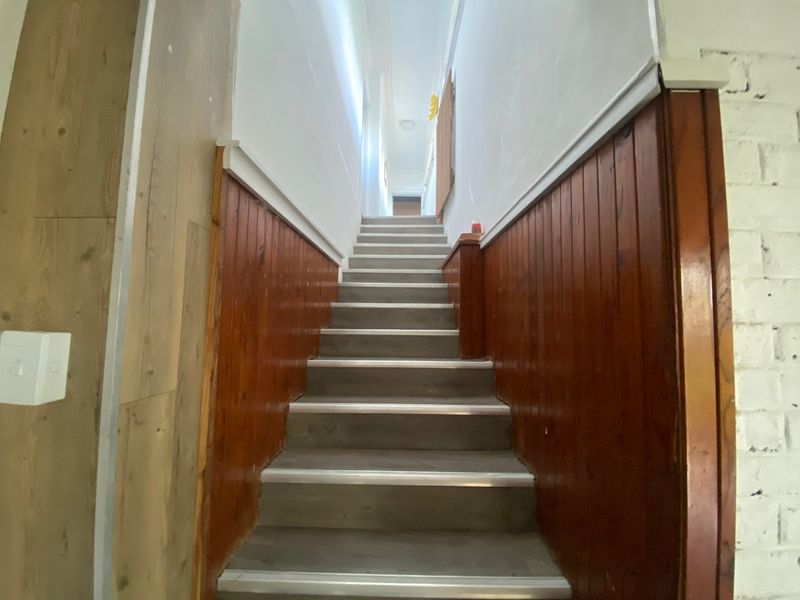 PPRA Registred Bonza Bay Road Earn Rental income!!! - Photo 8