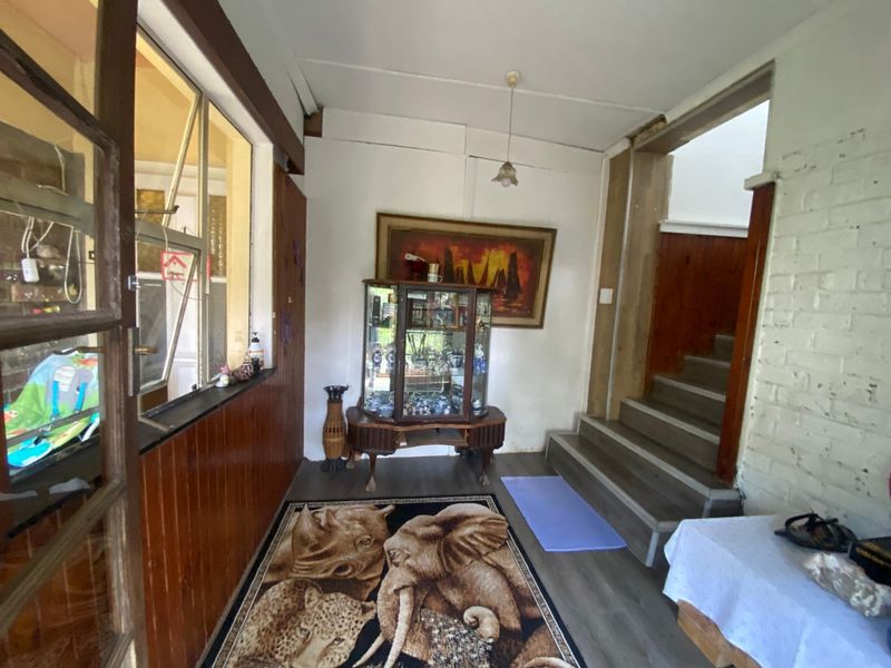 PPRA Registred Bonza Bay Road Earn Rental income!!! - Photo 7