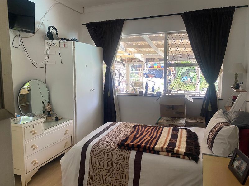 PPRA Registred Bonza Bay Road Earn Rental income!!! - Photo 6