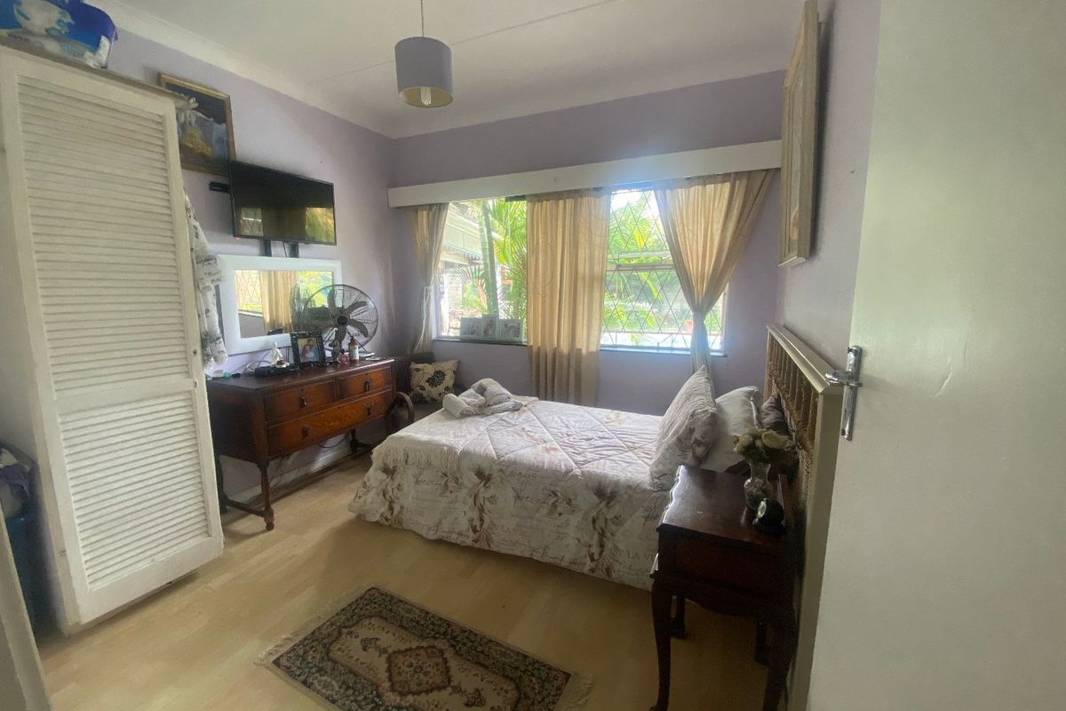 PPRA Registred Bonza Bay Road Earn Rental income!!! - Photo 5