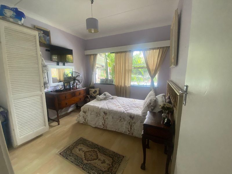 PPRA Registred Bonza Bay Road Earn Rental income!!! - Photo 5