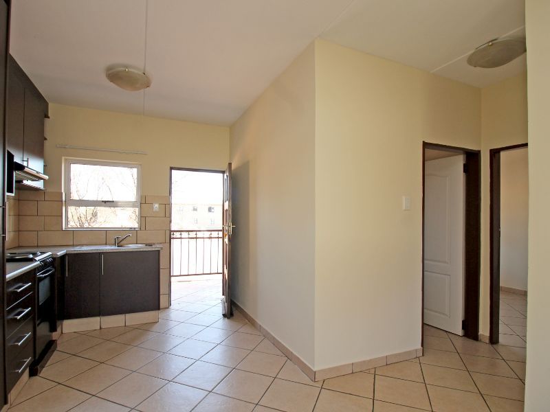 Property development for sale in Kempton Park- samuel complex - Photo 3