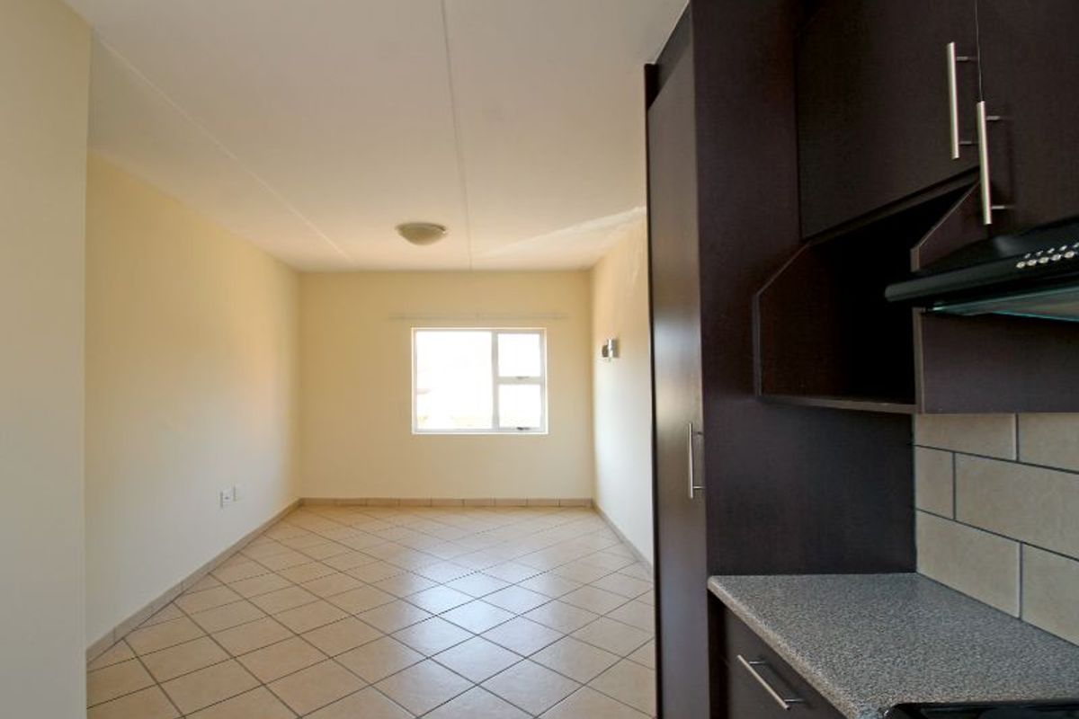 Property development for sale in Kempton Park- samuel complex - Photo 5