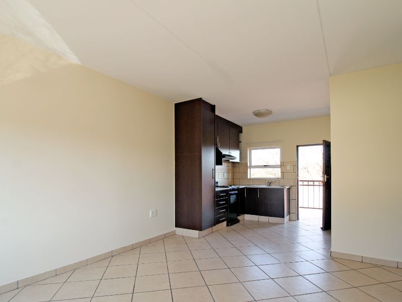 Property development for sale in Kempton Park- samuel complex - Photo 10