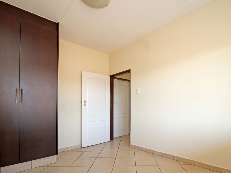 Property development for sale in Kempton Park- samuel complex - Photo 9