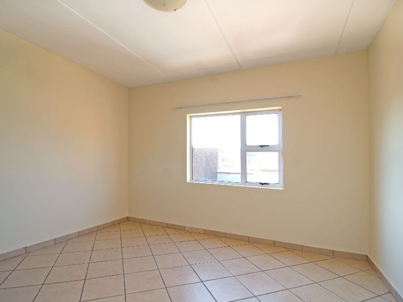 Property development for sale in Kempton Park- samuel complex - Photo 6
