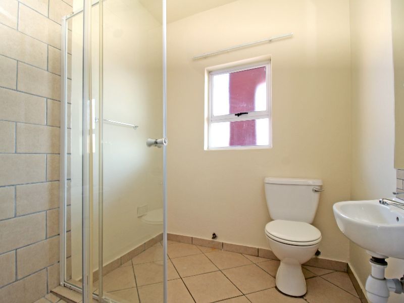 Property development for sale in Kempton Park- samuel complex - Photo 7