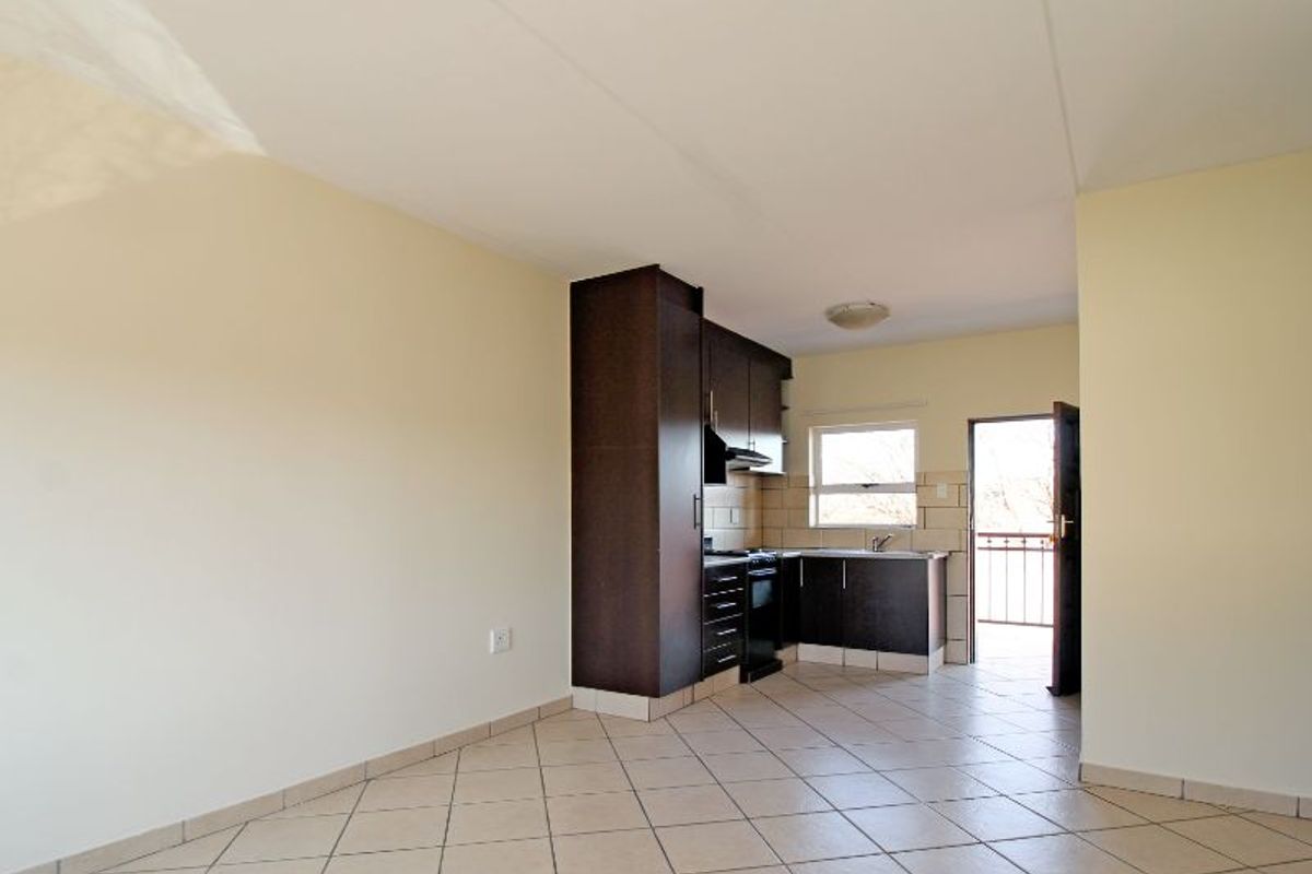 Property development for sale in Kempton Park- samuel complex - Photo 4